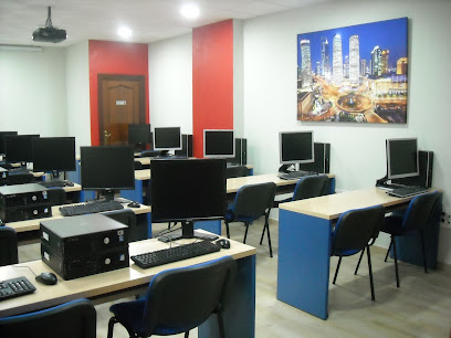 Foto Autoescuela J2M Centro de formación