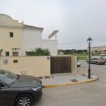 Autoescuela Jacaranda Centro De Formación Vial (Benalup-Casas Viejas)