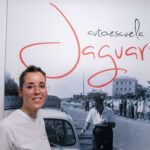 Autoescuela Jaguar (Albacete)