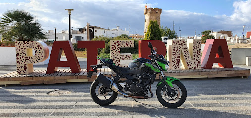Foto Autoescuela Jan Paterna