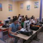 Autoescuela JARA (Callosa de Segura)