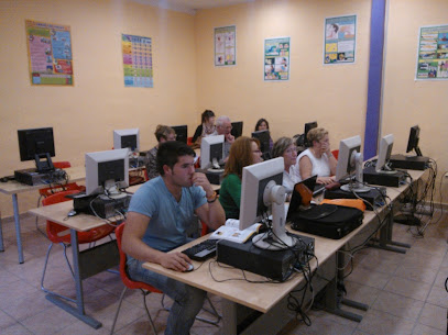 Foto Autoescuela JARA
