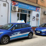 Autoescuela Jardines (La Línea de la Concepción)