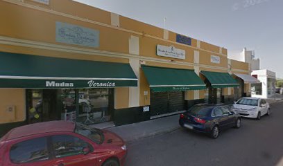 Foto Autoescuela Javi