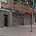 Autoescuela Javier (Cornellà de Llobregat)