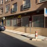 Autoescuela JC (Puertollano