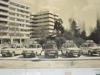 Foto Autoescuela Jerez