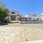 Autoescuela Jerez (Jerez de los Caballeros)