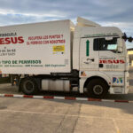 Autoescuela Jesus (Hellín)