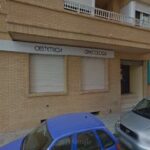 Autoescuela Jesús Almoradí (Almoradí)