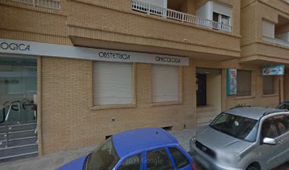 Foto Autoescuela Jesús Almoradí