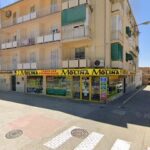 Autoescuela Jesús Molina S.L. (Granada)