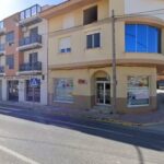 Autoescuela Jimar (Casas-Ibáñez)