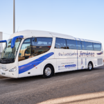 Autoescuela Jiménez (Villarrobledo)