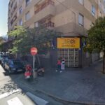 Autoescuela JIRO (Zaragoza)