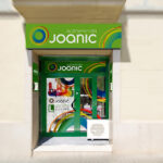 Autoescuela Joanic (Barcelona)