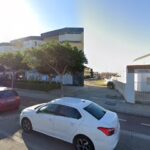 AUTOESCUELA JOAQUIN (Retamar)