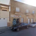 AUTOESCUELA JOAQUIN (Campohermoso)
