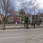 Autoescuela Jodar (Jódar)
