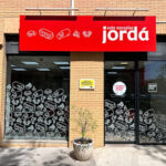 Autoescuela Jordá Galileo Galilei (Valencia)
