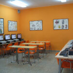 Autoescuela Jorda Muro (Muro de Alcoy)