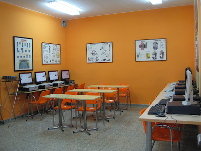 Foto Autoescuela Jorda Muro