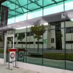 Autoescuela Jordá Politècnic (Valencia)