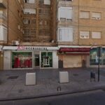 AUTOESCUELA JORGE GILABERT (Granada)