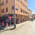 Autoescuela Jose (Ceuta)
