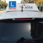 Autoescuela Jose (Castellón de la Plana)