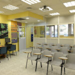 Autoescuela Jose Luis (Fuenlabrada)