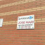Autoescuela Jose Mari (Melilla)