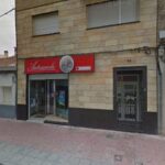 Autoescuela Jota Jota (Sax)