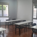 Autoescuela Juan Bosch (Moncada)