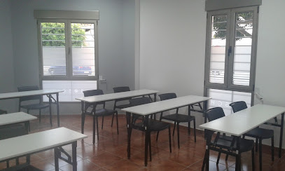 Foto Autoescuela Juan Bosch