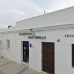 Autoescuela Juan Morillo S C (Vejer de la Frontera)