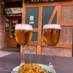 Autoescuela Juanchu (Jaén