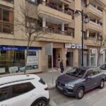Autoescuela Juanjo (Ontinyent)