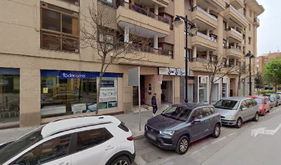 Foto Autoescuela Juanjo