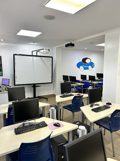 Foto Autoescuela Juanvi