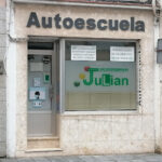 Autoescuela Julian (Coria)