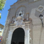 Autoescuela Julio (Cabra)