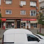 Autoescuela Julio Llamas (Sevilla)