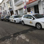 AUTOESCUELA JUSTO ALGODONALES (Algodonales)