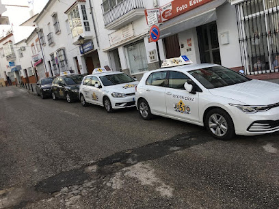 Foto AUTOESCUELA JUSTO ALGODONALES
