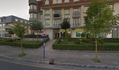 Foto Autoescuela Kaiku