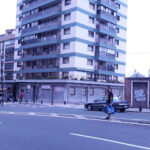Autoescuela Kaiku (Bilbao)