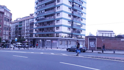 Foto Autoescuela Kaiku