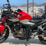 Autoescuela Kars - Tirma (Las Palmas de Gran Canaria)