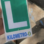 Autoescuela Kilometro 0 (Granada)